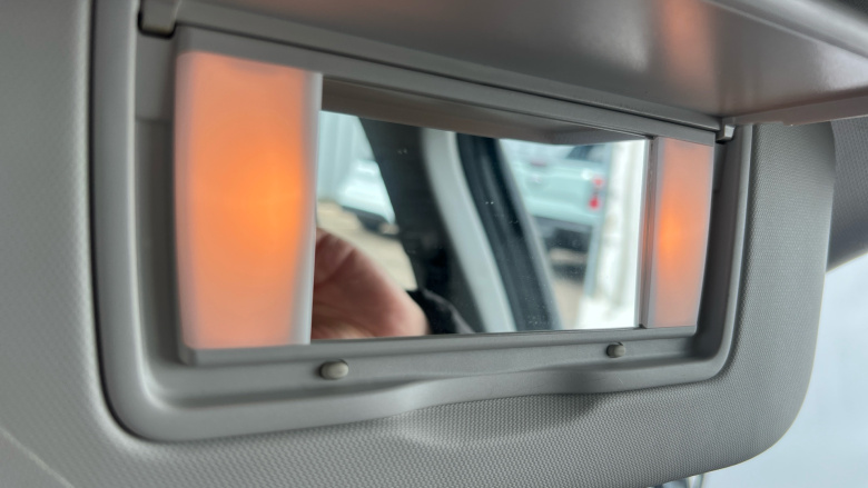 Ford Focus 1.5 EcoBlue 120 Titanium 5dr Diesel Hatchback